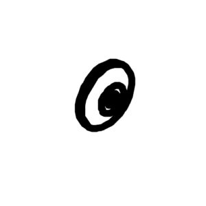 Proxxon, 27070.142-Piesa de schimb, saiba, NEW ab SN2013-12001