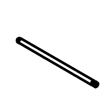 Proxxon, 27070.19-Piesa de schimb, biela