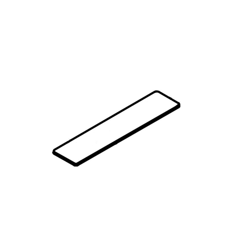 Proxxon, 27070.44.1-Piesa de schimb, capac protectie
