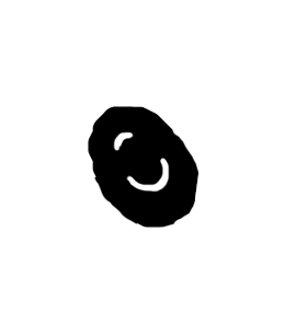 Proxxon, 27070.48-Piesa de schimb, disc