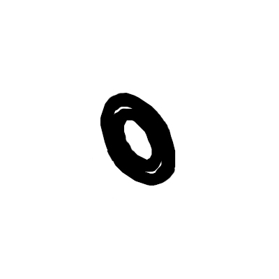 Proxxon, 27070.51-Piesa de schimb, disc