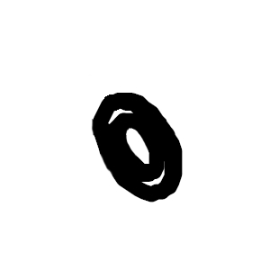 Proxxon, 27070.68-Piesa de schimb, saiba