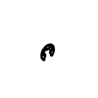 Proxxon, 27070.88-Piesa de schimb, saiba de blocare