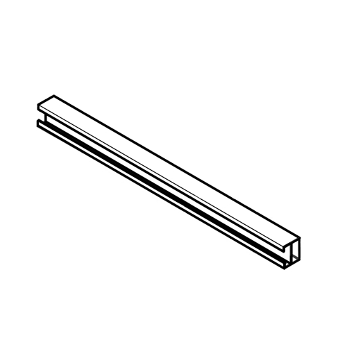 Proxxon 27080.10-Piesa de schimb,opritor
