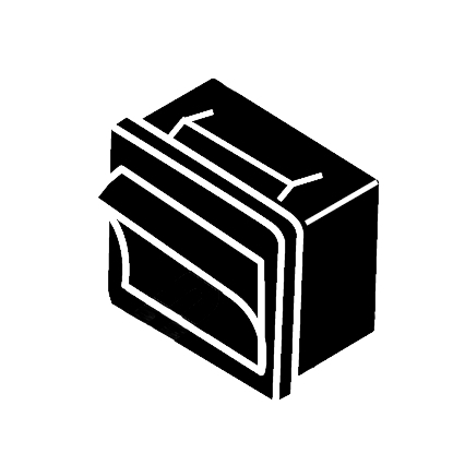 Proxxon 27080.14-Piesa de schimb, intrerupator