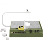Aparat pentru taiat cu fir cald THERMOCUT 230/E, Proxxon 27080