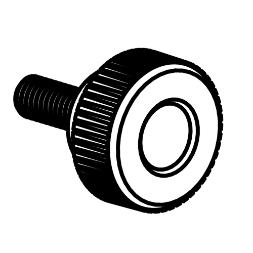 Proxxon 27082.05-Piesa de schimb, surub