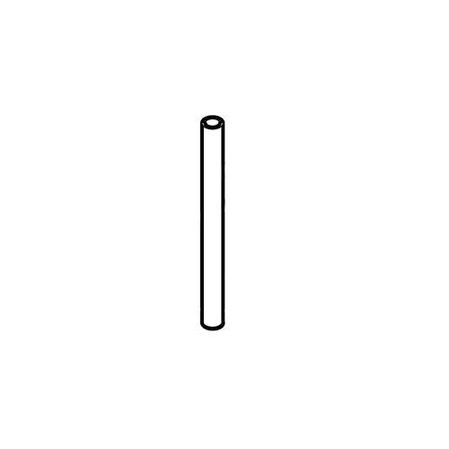 Proxxon 27088.44-Piesa de schimb, ax suport