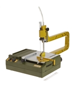 Traforaj electric DS 230/E, Proxxon 27088