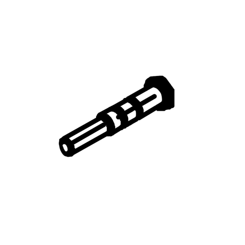 Proxxon 27094.08-Piesa de schimb, bolt