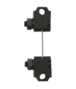 Cleme pentru intinderea panzelor, Proxxon 27096