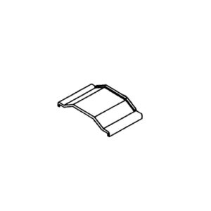 Proxxon 27100.04-Piesa de schimb, protectie plastic
