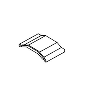 Proxxon 27100.05-Piesa de schimb, protectie plastic baza