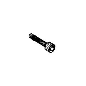 Proxxon 27100.33-Piesa de schimb, surub