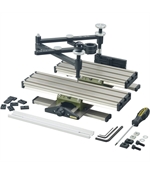 Dispozitiv pentru gravura GE20, Proxxon 27106
