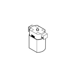 Proxxon 27110.113-Piesa de schimb,motor