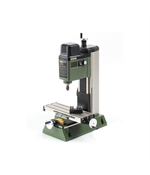Micro freza MF70, Proxxon 27110