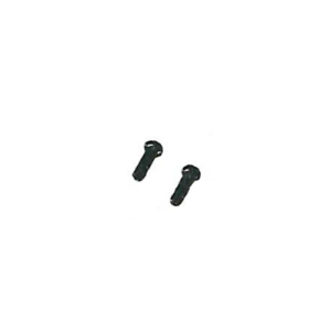 Proxxon 27130.05-Piesa de schimb, surub M3, 5x14