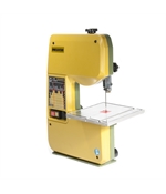Fierastrau vertical cu banda (banzic), Proxxon 27172, MBS240/E, 85W, 1065mm