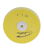 Disc din muselina - dens - 100x15mm, Proxxon 28000