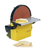 Slefuitor cu disc TSG250/E, putere 200W, Proxxon 28060