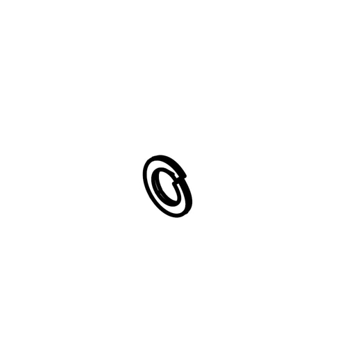 Proxxon, 28092.129-Piesa de schimb, saiba