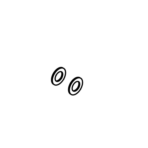 Proxxon, 28092.159-Piesa de schimb, saiba