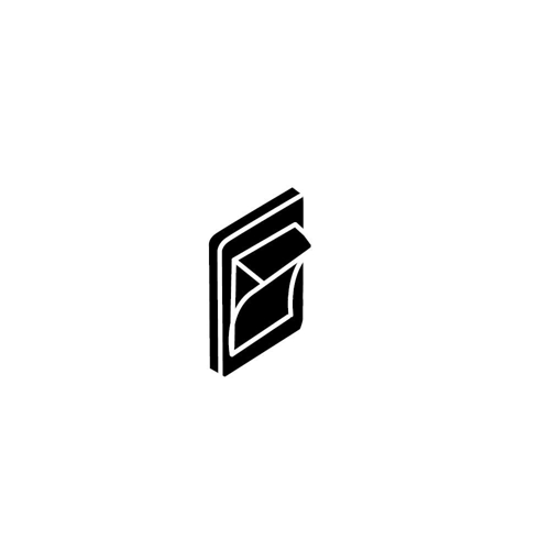 Proxxon, 28092.177-Piesa de schimb,comutator