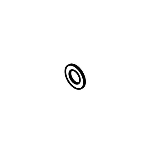 Proxxon, 28092.204-Piesa de schimb, saiba