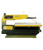Traforaj electric cu doua viteze, Proxxon 28092, DSH