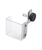 Accesoriu de protectie pentru TBM220, Proxxon 28129
