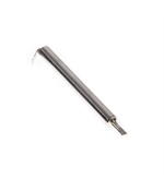 Varf de schimb pentru LG12, Proxxon 28141