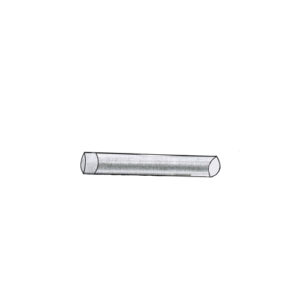 Proxxon 28144.03-Piesa de schimb, fludor in cutie