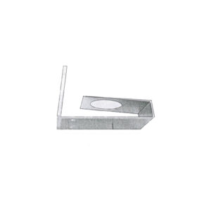 Proxxon 28144.05-Piesa de schimb, suport