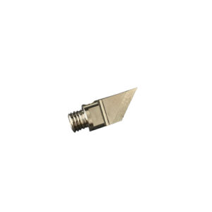 Proxxon 28144.10-Piesa de schimb, cutit mic