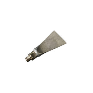 Proxxon 28144.11-Piesa de schimb, cutit mare