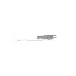 Proxxon 28146.20-Piesa de schimb, piezoelectric cristal
