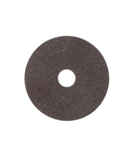 Disc din compusi ceramici, Proxxon 28152, 50mm