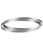 Panza standard pentru MBS 240/E, Proxxon 28176, 14TPI