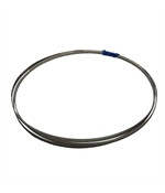 Panza diamantata pentru MBS 240/E, Proxxon 28186