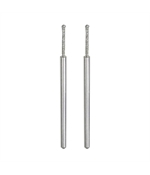 Biax diamantat, Proxxon 28230, 1.2mm