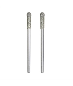 Biax diamantat, Proxxon 28234, 3.2mm