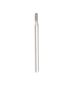 Biax diamantat cilindric, Proxxon 28240, 1.8mm