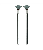 Biax-uri din carbura de siliciu, Proxxon 28272, Ø8,0mm
