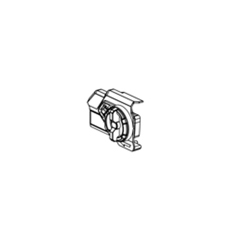 SKIL 2827672002 capac de lant pentru SKIL 0534