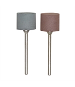 Tamburi flexibili pentru lustruit, Proxxon 28295