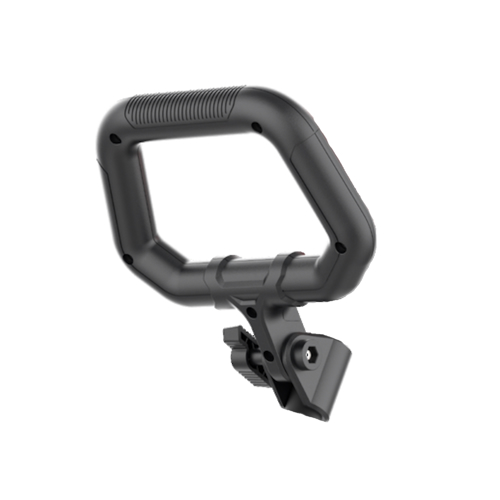 SKIL 2829625001, Maner pentru coasele electrice modelele 0230 si 0240