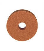 Disc de schimb din corindon, Proxxon 28308, 50mm