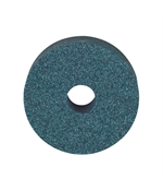 Disc de schimb din carbura de siliciu, Proxxon 28310, 50mm