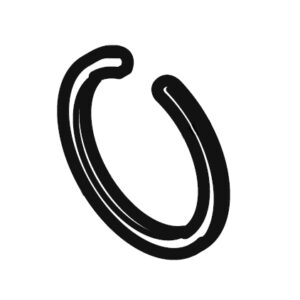 Proxxon 28481.03 - Piesa de schimb,siguranta